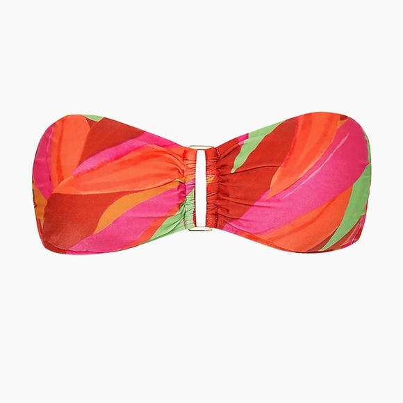 Vix Bikini Set - Picture 2 of 8